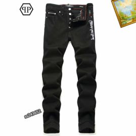 Picture of PP Jeans _SKUPPsz28-381015071